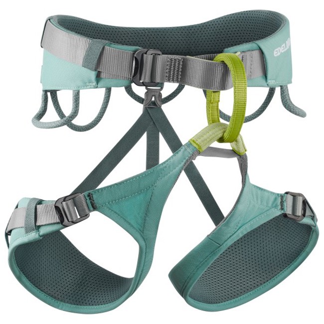Pas edelrid JAYNE IV