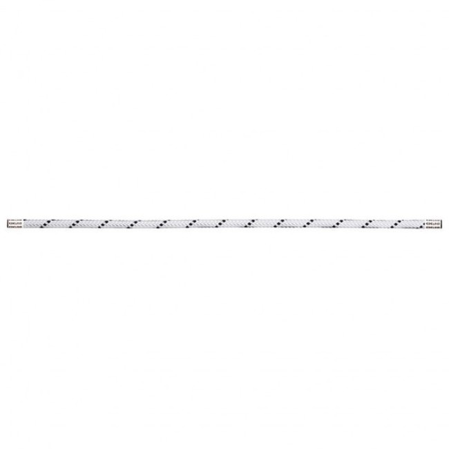 Lina edelrid STATIC 11,0mmx200m