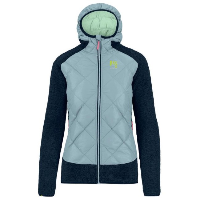Veste karpos Marmarole Jacket