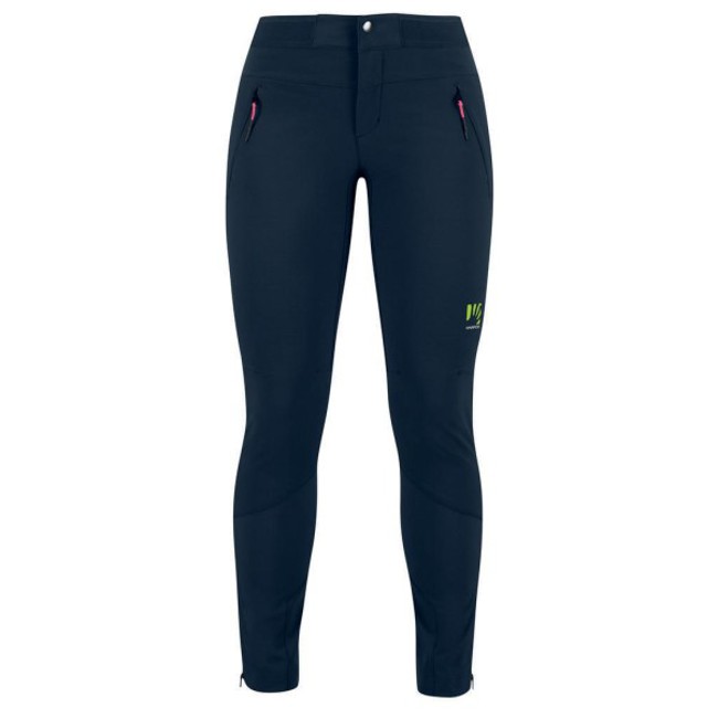 Kelnės karpos PIETENA W PANTS