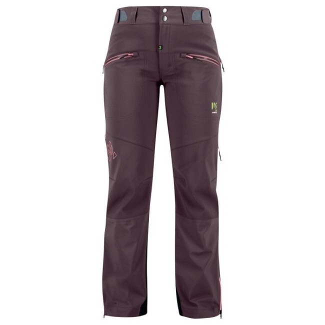 Hosen karpos Marmolada Pants