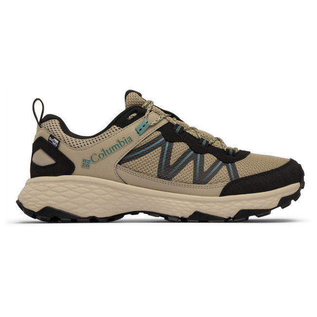 Zapatillas Columbia Peakfreak Rush™ Outdry™ Brown