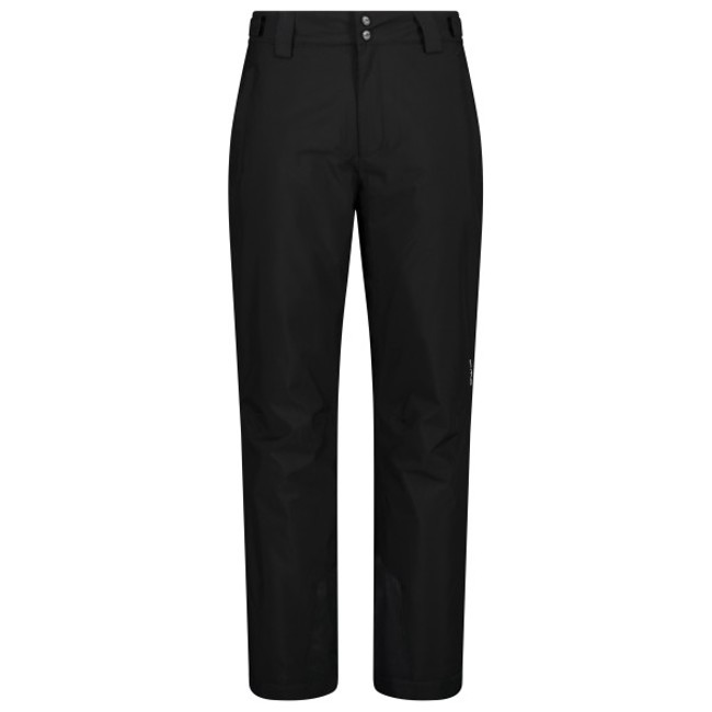 Pantalone cmp PANT Nero