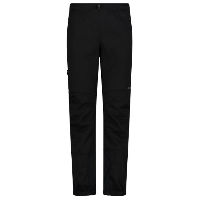 Pantalón cmp HYBRID Nero