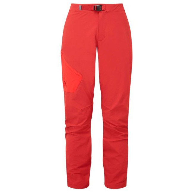 Bukser mountain equipment COMICI WMN'S PANT (AC)