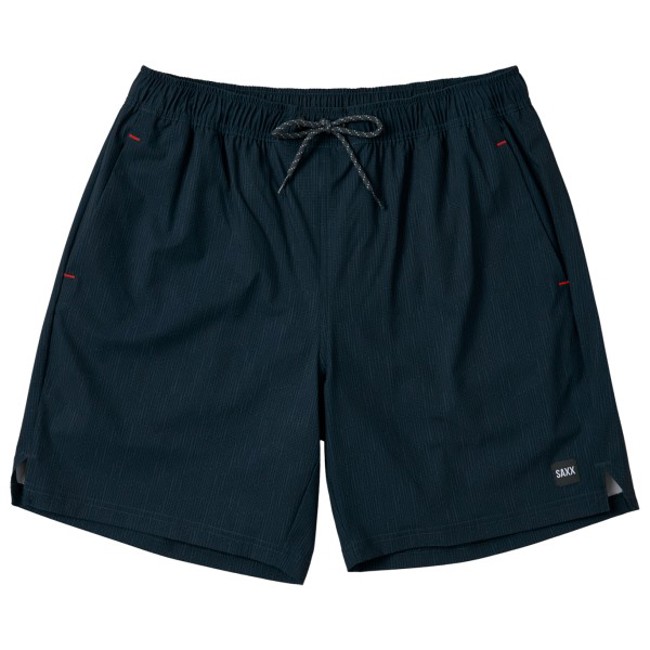 Kalhoty saxx MULTI-SPORT 2N1 7"