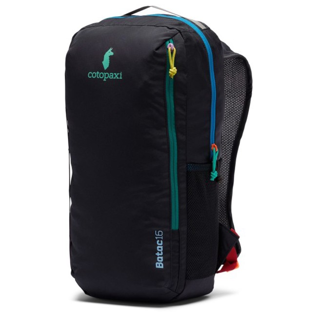 Batoh cotopaxi BATAC 16L