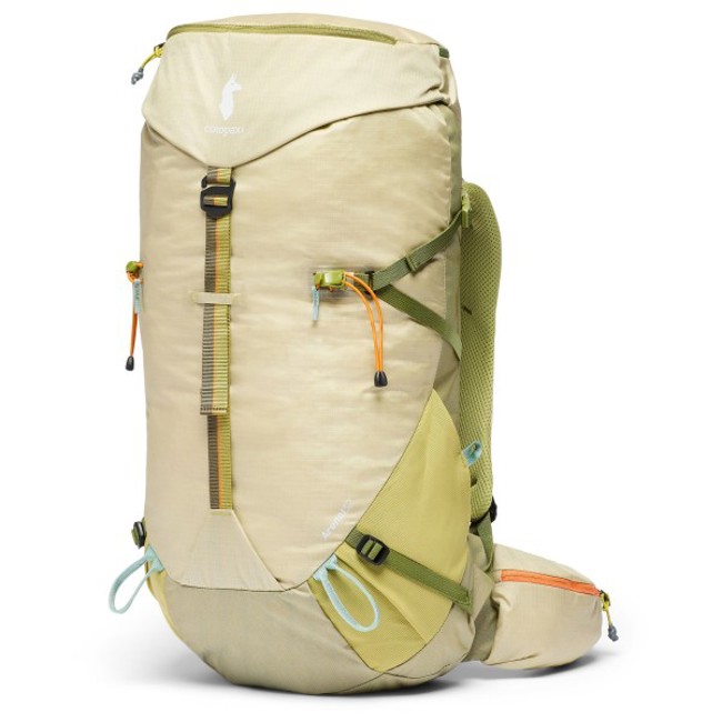Batoh cotopaxi ARENAL 32L