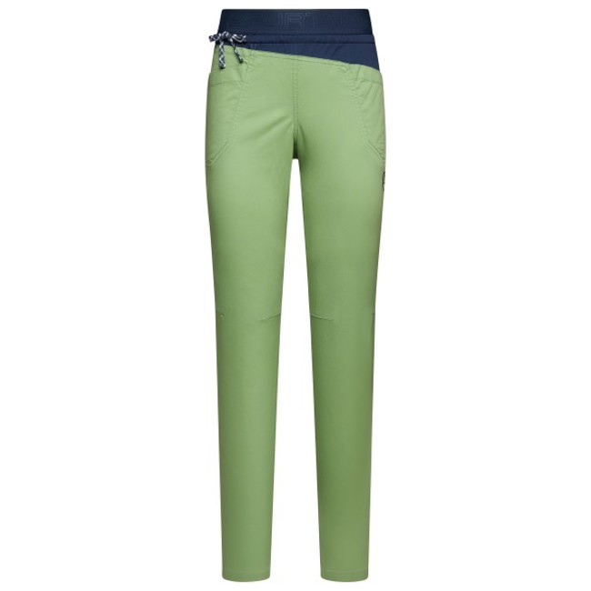Nohavice la sportiva TUNDRA PANTS W