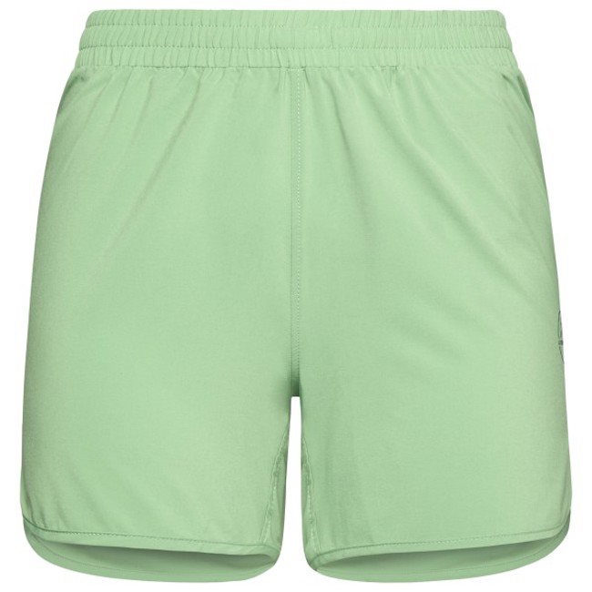 Spodnie la sportiva SUDDEN SHORT W