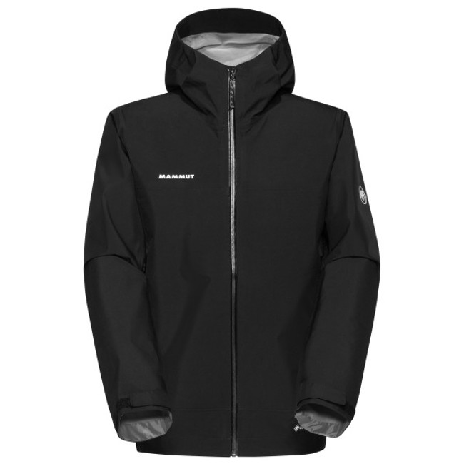 Kurtka mammut CRATER LIGHT HS