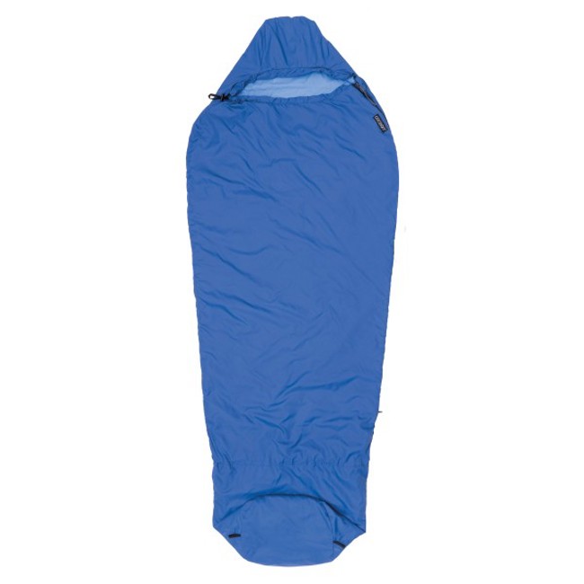 Maišas cocoon KIDS Mountain Wanderer