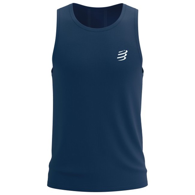 Koszulka compressport PERFORMANCE SINGLET M