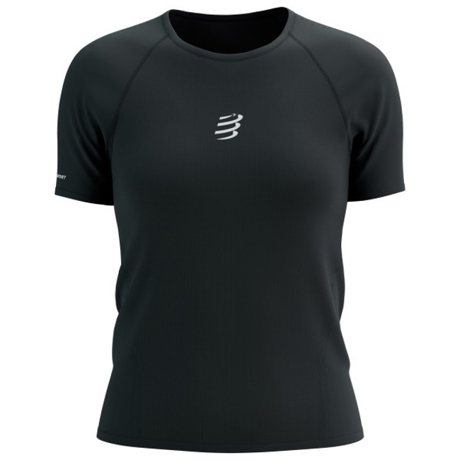 Tričko compressport RACING SS W