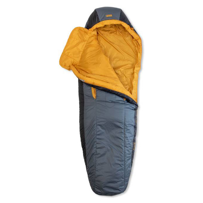 Nemo Sleeping Bag 35 Reg Endless Promise