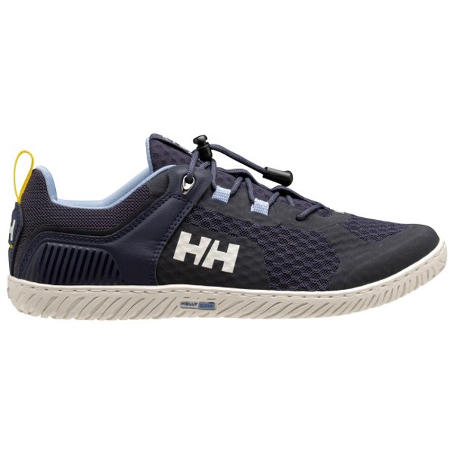 Scarpe helly hansen HP FOIL V2 Navy