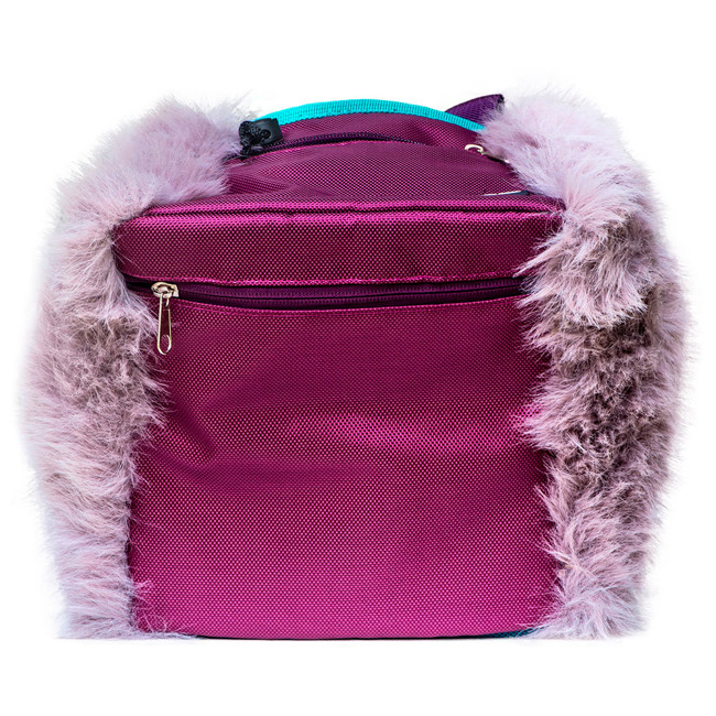 Bolsa de magnesio 8bplus Angus