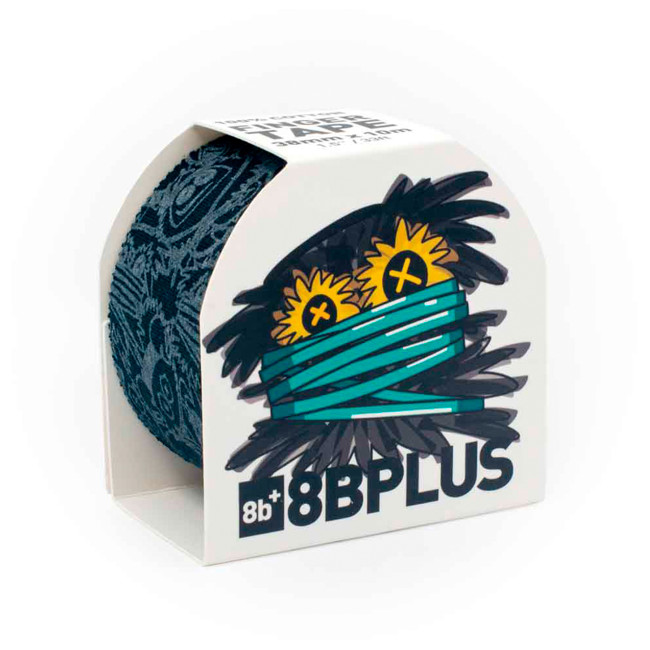 Sangle 8bplus FINGERTAPE ALEX
