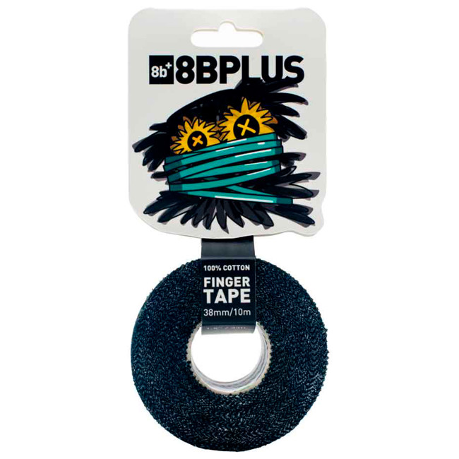 Sangle 8bplus FINGERTAPE ALEX