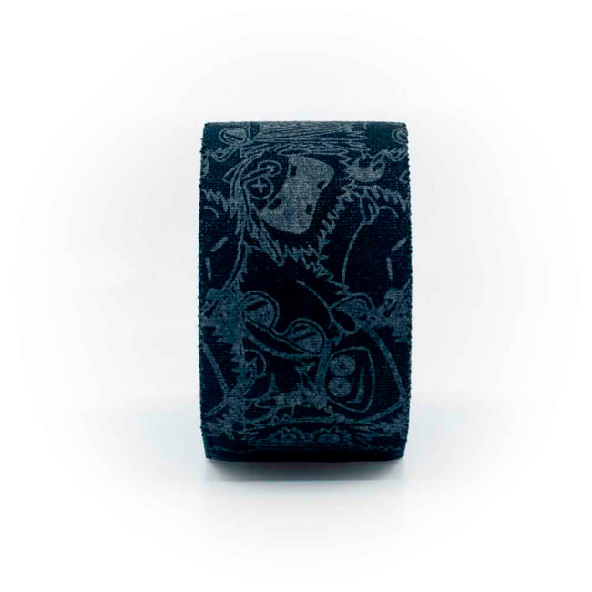 Sangle 8bplus FINGERTAPE ALEX