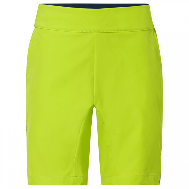 Pantalón vaude DETECTIVE STRETCH SHORTS