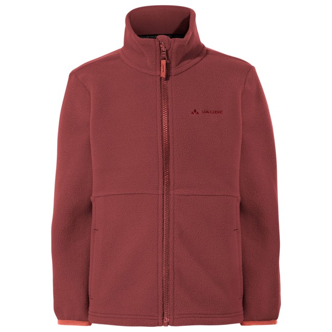 Chaqueta vaude KIDS PULEX II