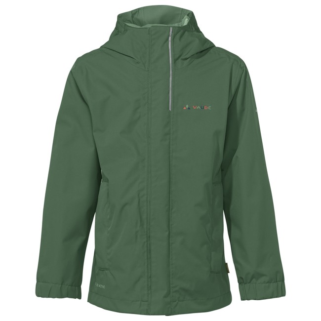 Jacke vaude KIDS ESCAPE LIGHT IV