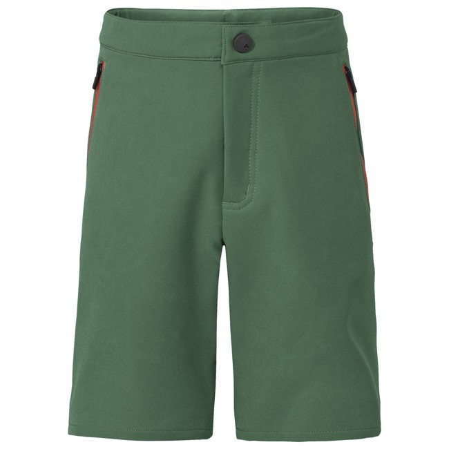 Pantalón vaude KIDS BADILE II