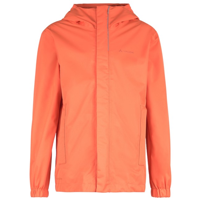 Chaqueta vaude KIDS ESCAPE LIGHT IV