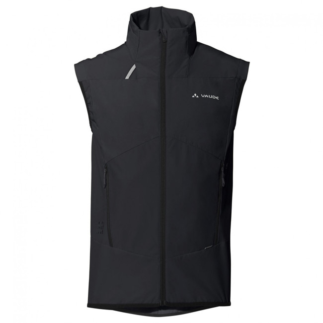 Vaude Vest Scopi Vest Black