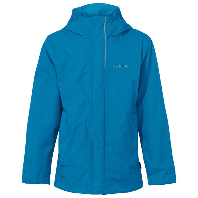 Chaqueta vaude KIDS ESCAPE LIGHT IV Icicle