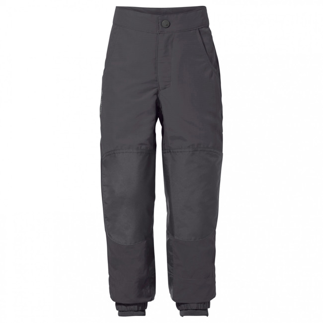Pantalón vaude KIDS CAPREA ANTIMOS PANTS