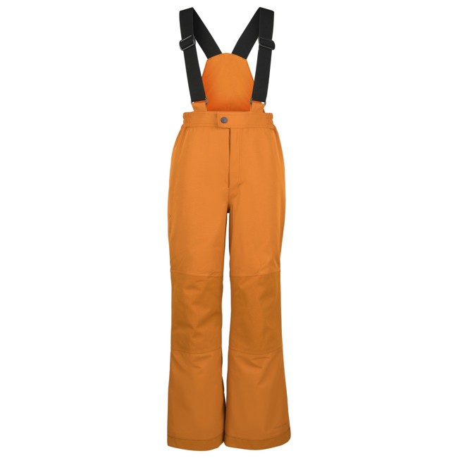 VAUDE