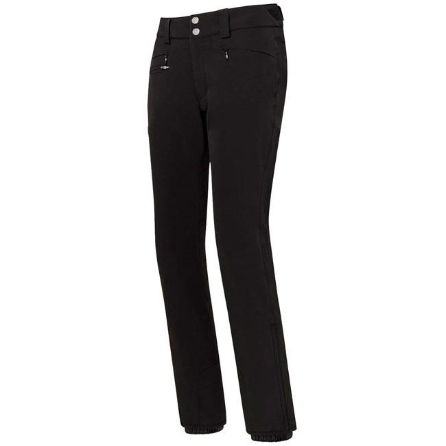 descente  Nina Insulated Pants W