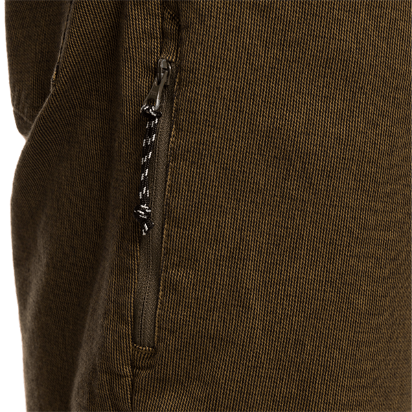 Nadrág Trangoworld Moah Sf Kaki