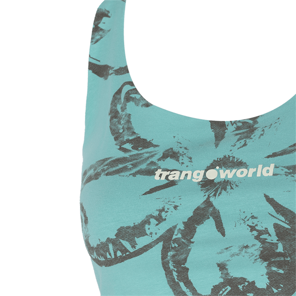  trangoworld Top Noosa Verde 