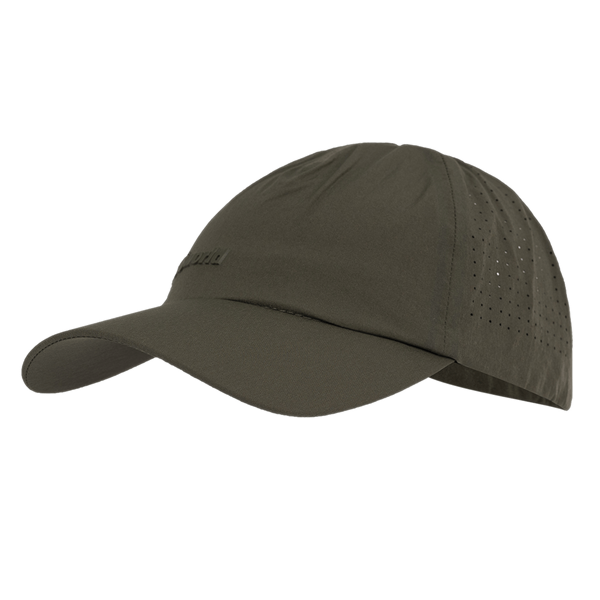  trangoworld GORRA BAAL TH Kaki