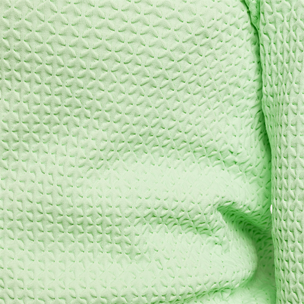  trangoworld SUDADERA LIMONE Verde Menta