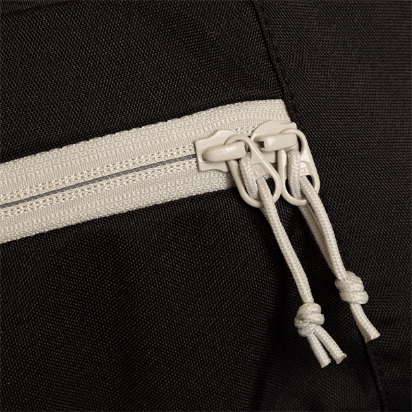  trangoworld Mochila Urdabai Negro 