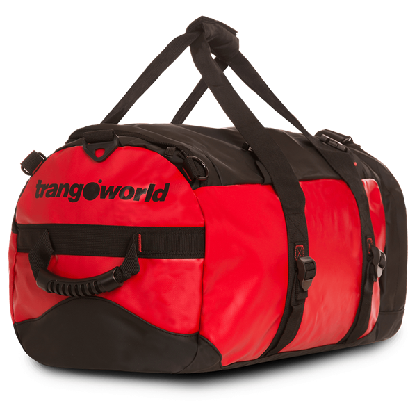  trangoworld Bolso Expedicion 45