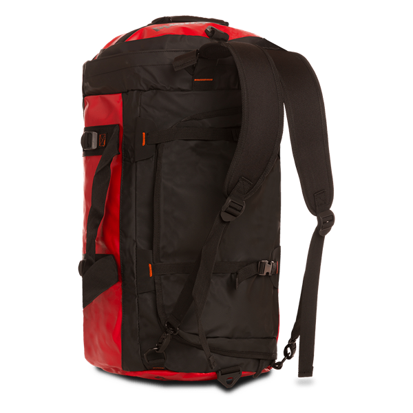  trangoworld Bolso Expedicion 45