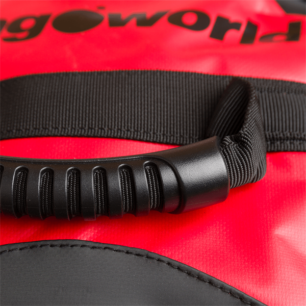  trangoworld Bolso Expedicion 45