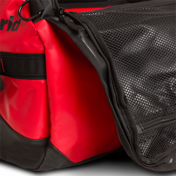  trangoworld Bolso Expedicion 45