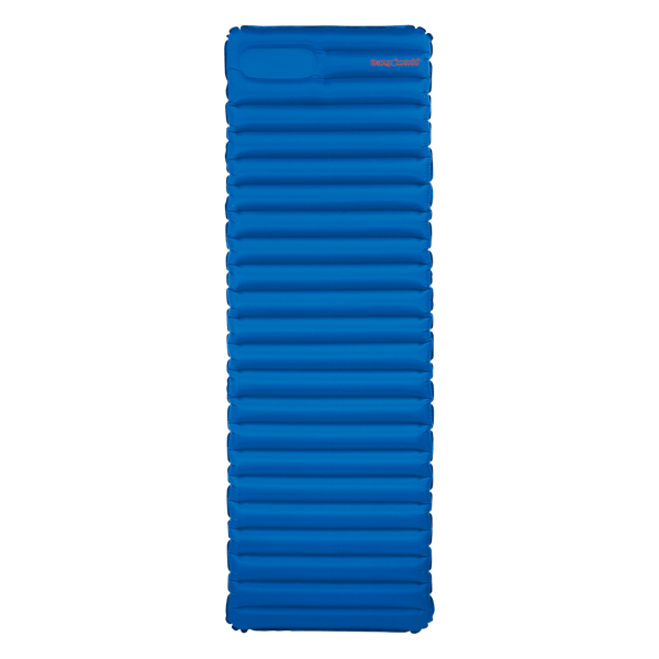  trangoworld COLCHONETA CONFORT AIR 195X65X9 US Azu/S