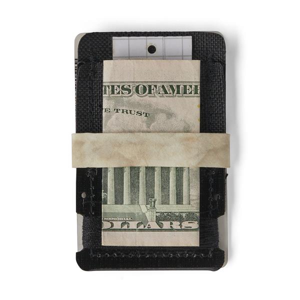  patagonia Worn Wear Field Repair Kit Black 