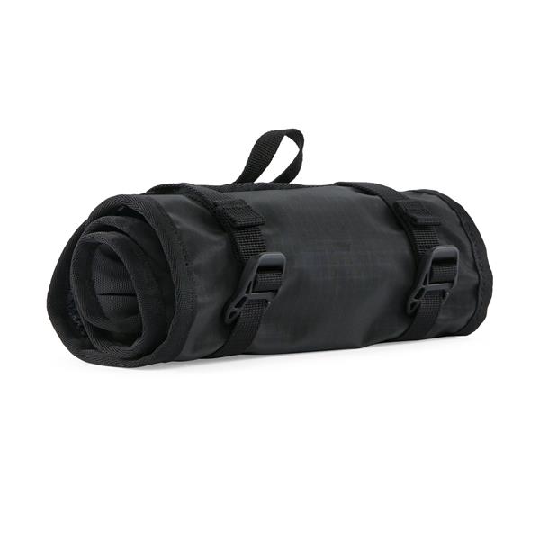  patagonia Worn Wear Repair Roll Black 