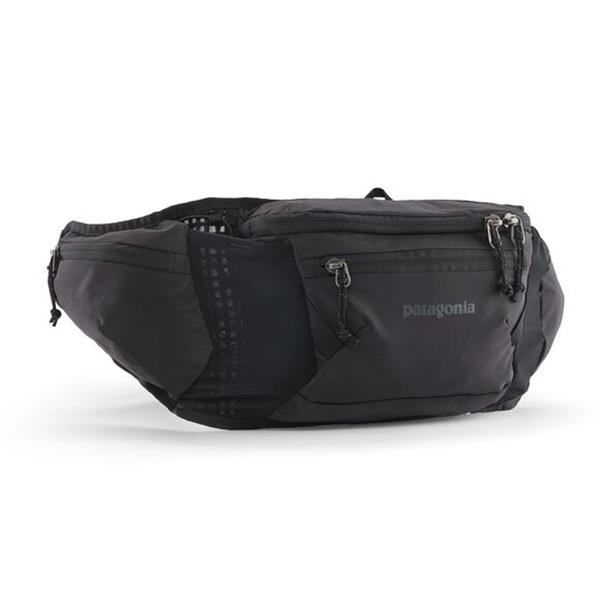 Nerka patagonia DIRT ROAMER WAIST