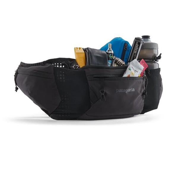 Nerka patagonia DIRT ROAMER WAIST
