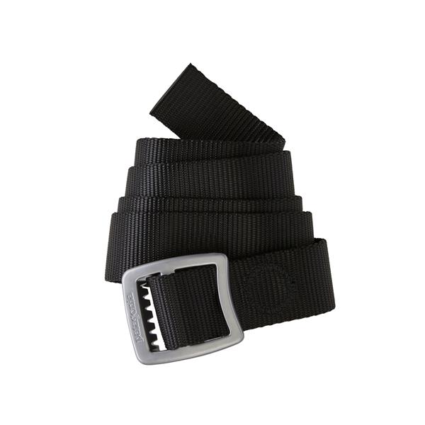  patagonia Tech Web Belt Black 