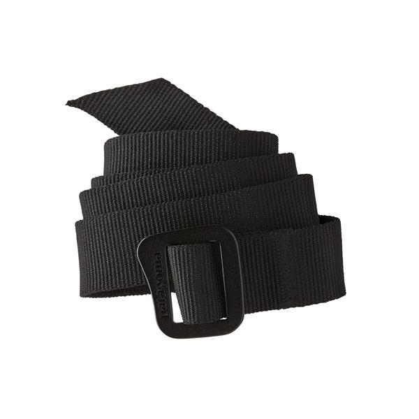  patagonia FRICTION BELT Black